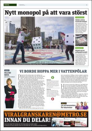 metro_sk-20150908_000_00_00_006.pdf