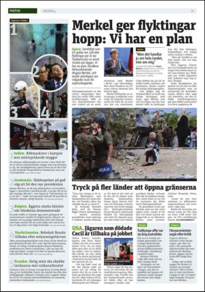 metro_sk-20150908_000_00_00_011.pdf
