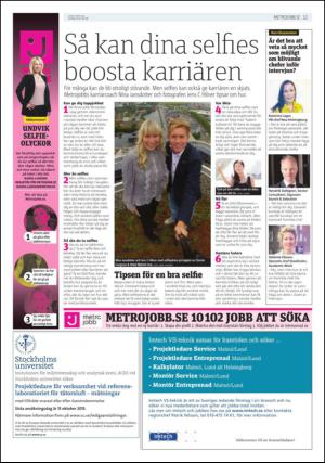metro_sk-20150908_000_00_00_012.pdf