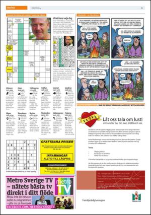 metro_sk-20150908_000_00_00_016.pdf