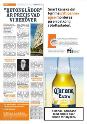 metro_sk-20150908_000_00_00_019.pdf