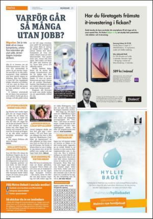 metro_sk-20150909_000_00_00_023.pdf