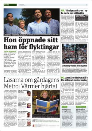 metro_sk-20150910_000_00_00_004.pdf