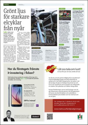 metro_sk-20150910_000_00_00_005.pdf