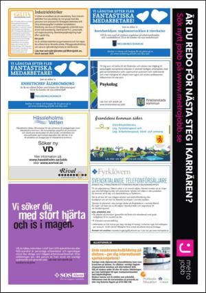 metro_sk-20150910_000_00_00_011.pdf