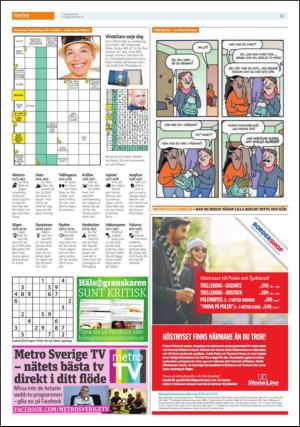 metro_sk-20150910_000_00_00_016.pdf