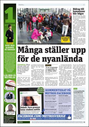 metro_sk-20150911_000_00_00_002.pdf