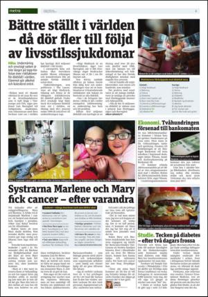 metro_sk-20150911_000_00_00_004.pdf