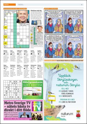 metro_sk-20150911_000_00_00_016.pdf