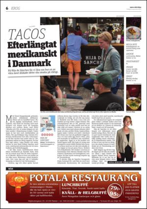 metro_sk-20150911_000_00_00_026.pdf