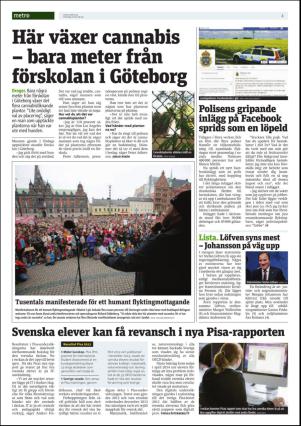 metro_sk-20150914_000_00_00_004.pdf