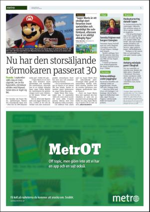 metro_sk-20150914_000_00_00_005.pdf