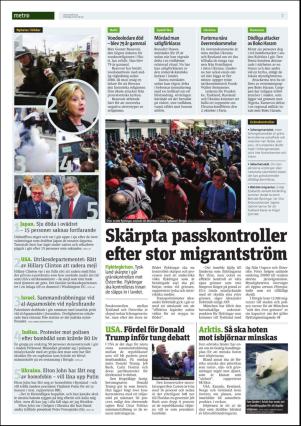 metro_sk-20150914_000_00_00_007.pdf