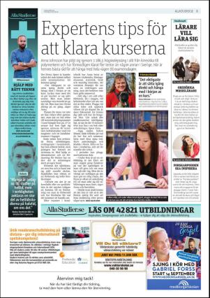 metro_sk-20150914_000_00_00_008.pdf