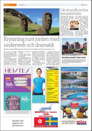 metro_sk-20150914_000_00_00_012.pdf
