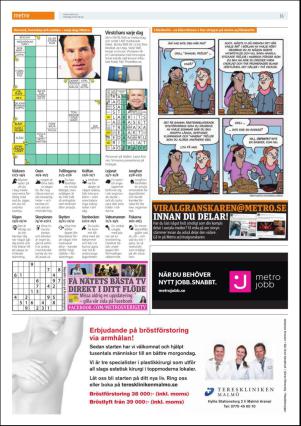 metro_sk-20150914_000_00_00_016.pdf