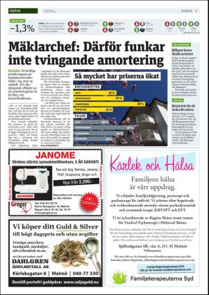 metro_sk-20150915_000_00_00_006.pdf