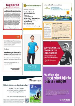 metro_sk-20150915_000_00_00_011.pdf