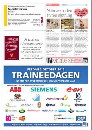 metro_sk-20150915_000_00_00_012.pdf