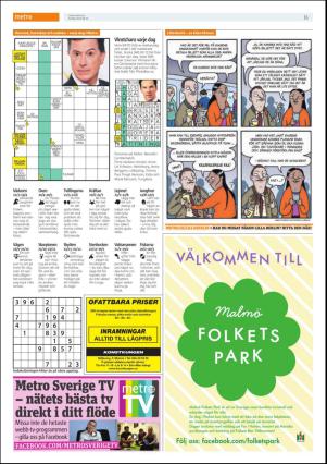 metro_sk-20150915_000_00_00_016.pdf