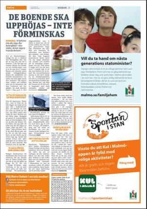 metro_sk-20150915_000_00_00_019.pdf