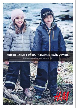 metro_sk-20150916_000_00_00_003.pdf