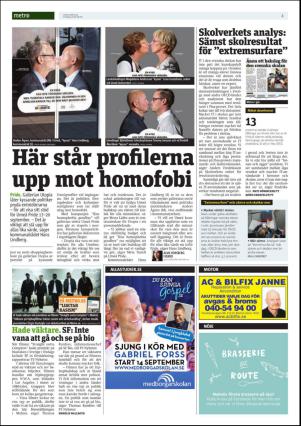 metro_sk-20150916_000_00_00_004.pdf