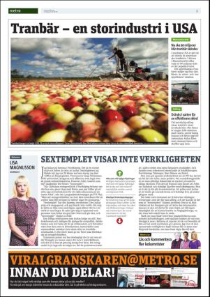 metro_sk-20150916_000_00_00_006.pdf