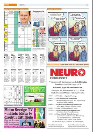 metro_sk-20150916_000_00_00_016.pdf
