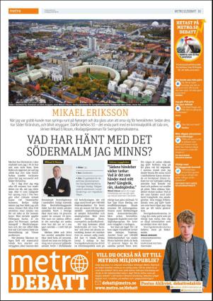 metro_sk-20150916_000_00_00_018.pdf