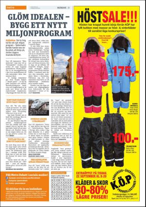 metro_sk-20150916_000_00_00_019.pdf