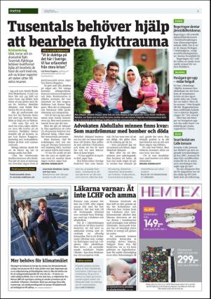 metro_sk-20150917_000_00_00_004.pdf