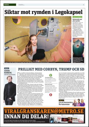 metro_sk-20150917_000_00_00_006.pdf