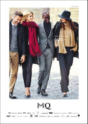 metro_sk-20150917_000_00_00_007.pdf