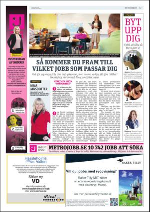 metro_sk-20150917_000_00_00_012.pdf