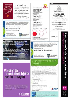 metro_sk-20150917_000_00_00_013.pdf