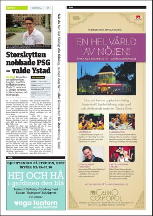 metro_sk-20150917_000_00_00_015.pdf