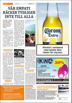 metro_sk-20150917_000_00_00_019.pdf