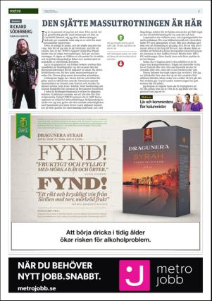metro_sk-20150918_000_00_00_006.pdf