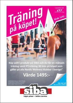 metro_sk-20150918_000_00_00_007.pdf