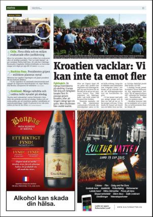 metro_sk-20150918_000_00_00_010.pdf