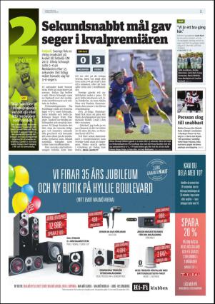 metro_sk-20150918_000_00_00_011.pdf