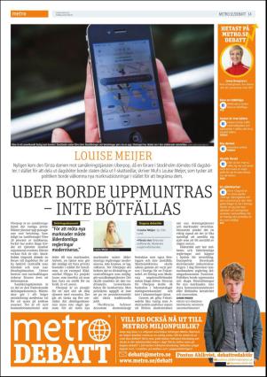 metro_sk-20150918_000_00_00_014.pdf