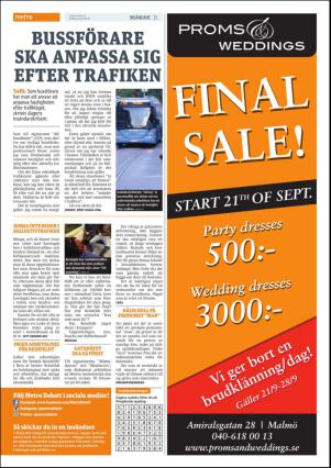 metro_sk-20150918_000_00_00_015.pdf