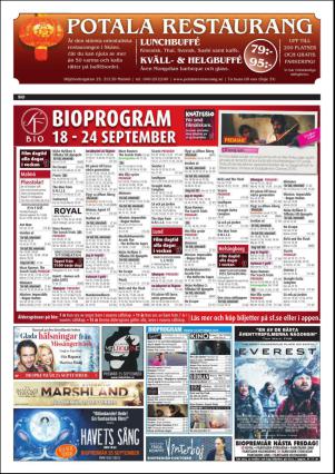 metro_sk-20150918_000_00_00_024.pdf