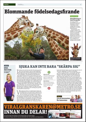 metro_sk-20150921_000_00_00_006.pdf
