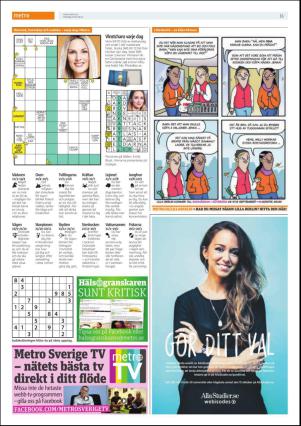 metro_sk-20150921_000_00_00_016.pdf