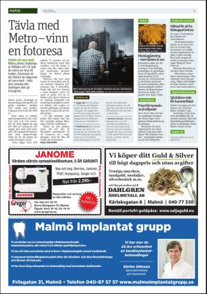 metro_sk-20150922_000_00_00_005.pdf