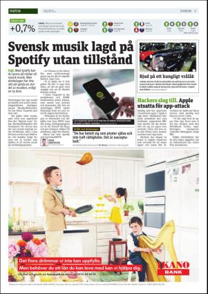 metro_sk-20150922_000_00_00_006.pdf