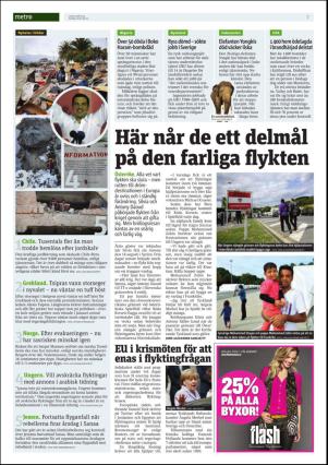 metro_sk-20150922_000_00_00_007.pdf